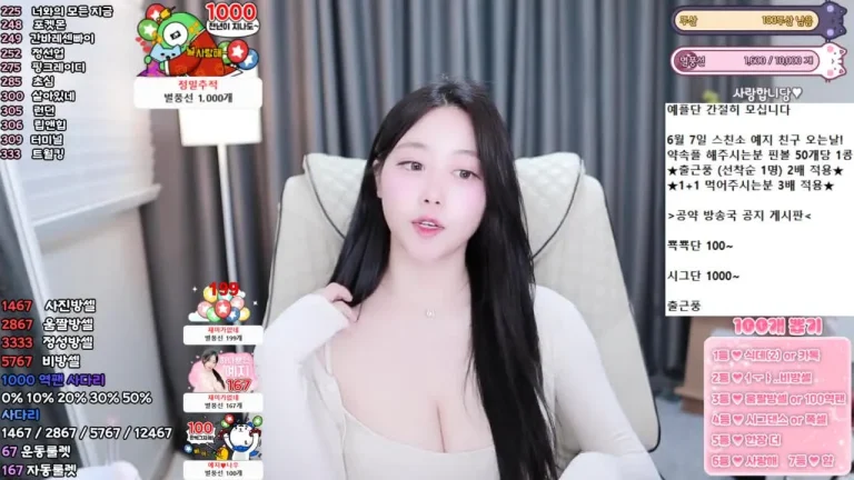 叶璃dpfl646 2025-06-05 21-35-02 002 缩略图