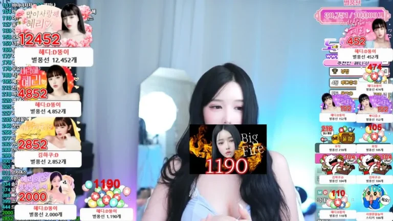 李惠利gpfwkd12 2025-05-27 22-52-00 003 缩略图