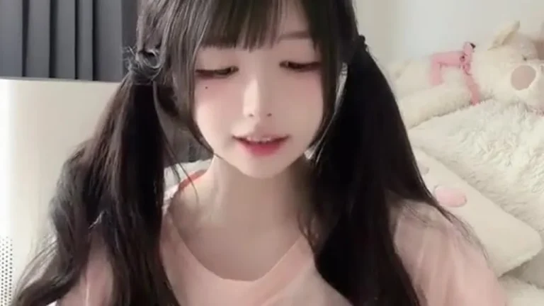 抱抱苗 2025-05-06 15-20-52 缩略图