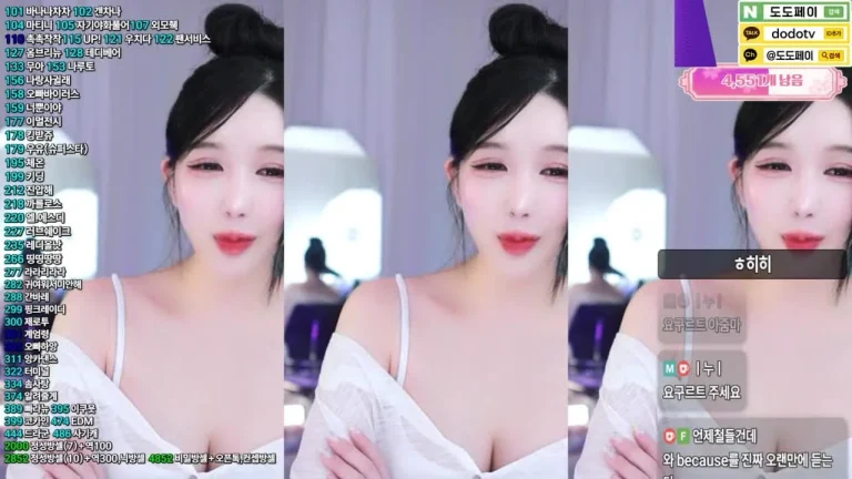 李惠利gpfwkd12 2025-07-14 21-15-39 005 缩略图