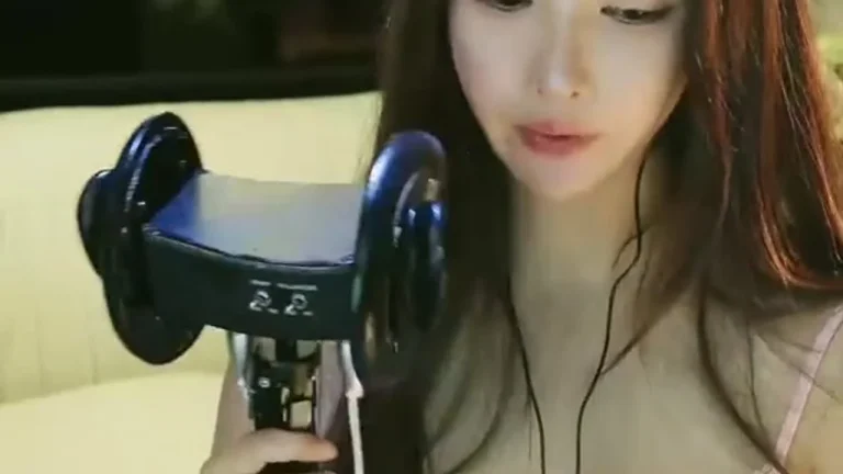 大艺术嘉carrie 2025-05-05 22-57-39 缩略图