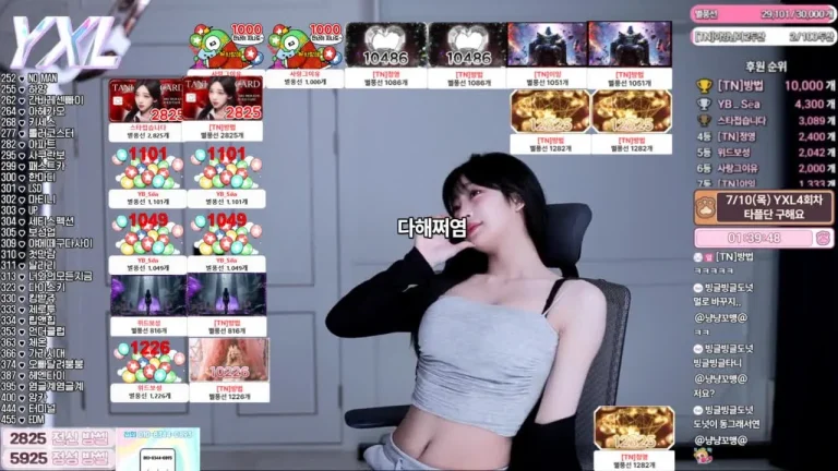 达尼dleh0824 2025-07-04 23-51-22 001 缩略图
