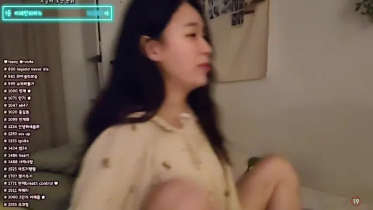 米莱lolsos 2025-06-07 01-56-43 001 缩略图