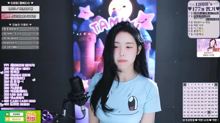 塔米米glglehddl 2025-05-27 20-42-27 001 缩略图