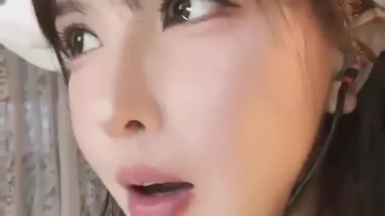 大艺术嘉carrie 2025-06-14 00-10-13 缩略图