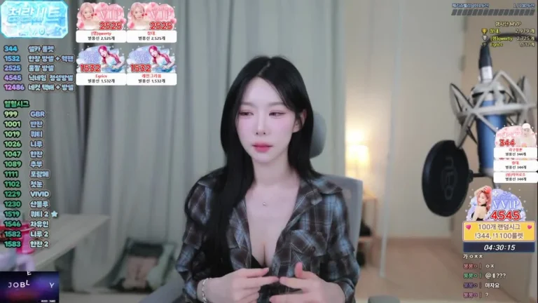 何敏华ramzzang 2025-05-23 20-01-29 004 缩略图
