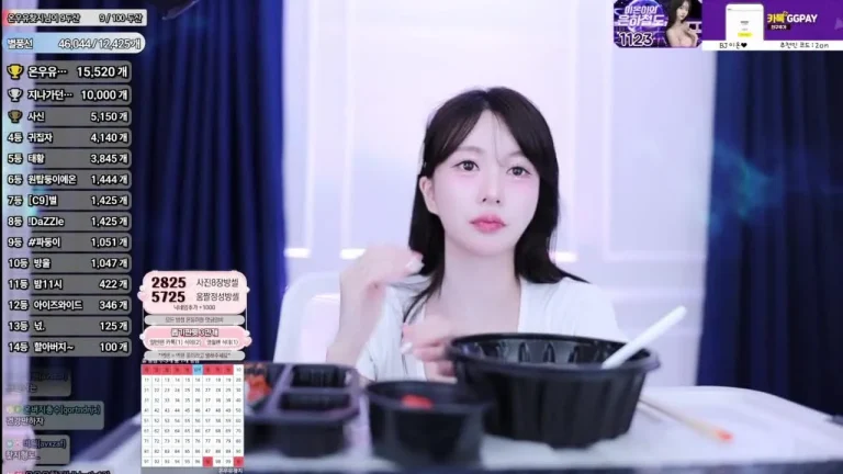 离子qor0919 2025-07-10 20-37-57 004 缩略图