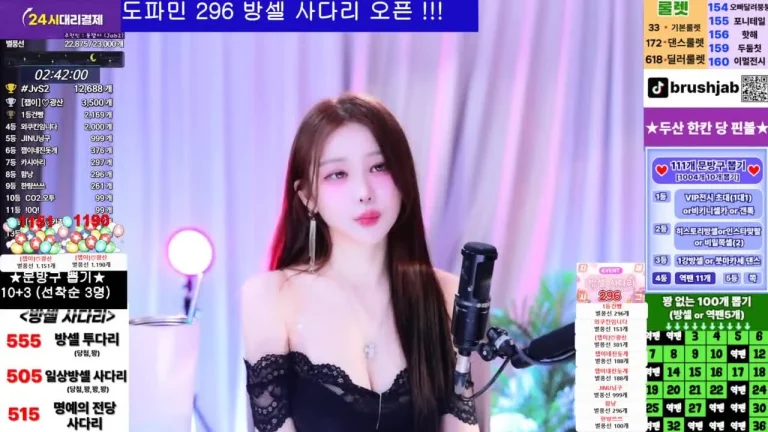笔刷km5430678 2025-07-04 19-19-53 002 缩略图