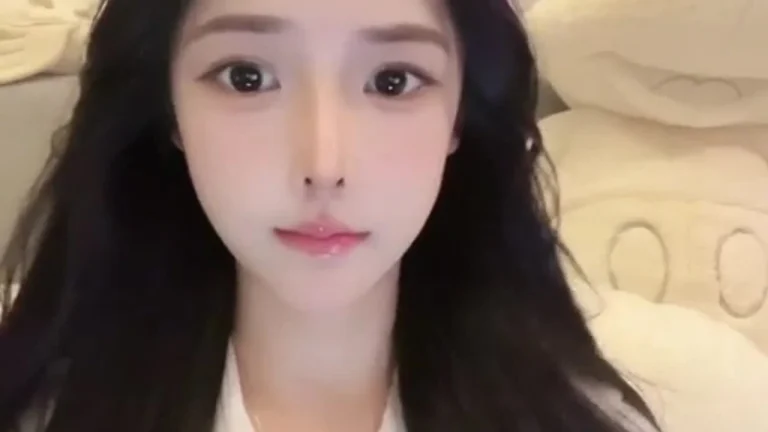 慢万拍小姐in 2025-06-08 12-22-10 缩略图
