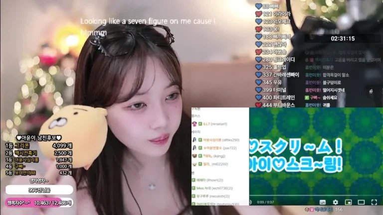 阿允ayoona 2025-07-19 02-14-41 000 缩略图