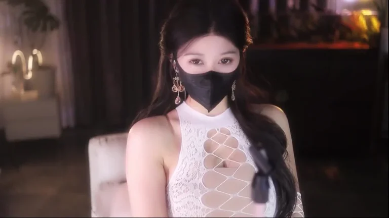 睡不醒清清 2025-06-11 03-46-19 001 缩略图