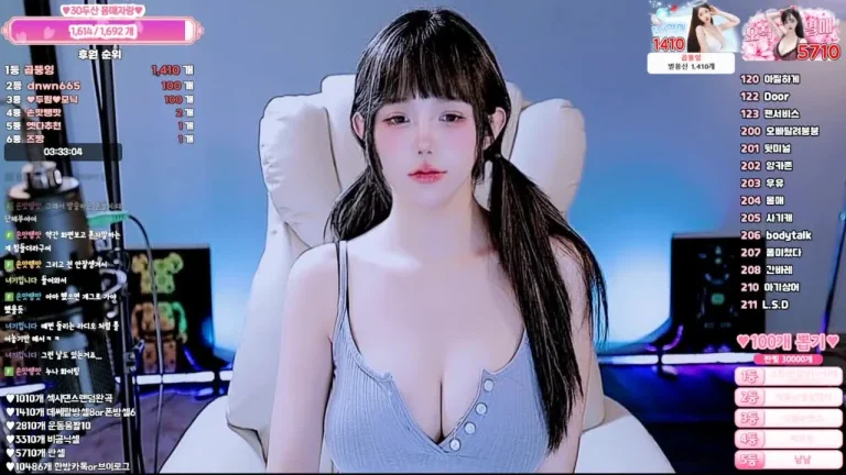 耶梅sbde5447 2025-06-14 19-12-22 003 缩略图