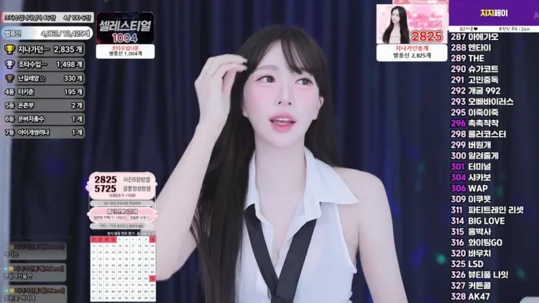 离子qor0919 2025-06-19 18-16-43 001 缩略图