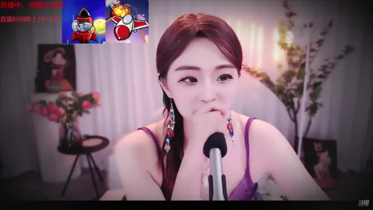 纯情俏嫂子 2025-06-12 00-38-24 002 缩略图