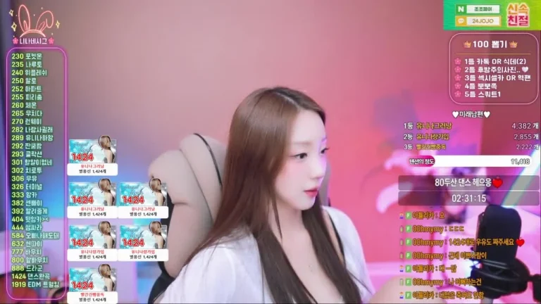 尤尼娜dlsgk1763 2025-05-29 21-23-33 002 缩略图