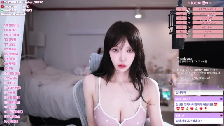 冬天rlrlvkvk123 2025-06-24 20-39-55 000 缩略图
