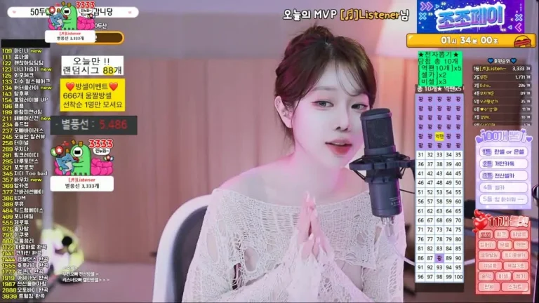 在熙crazyca Ss 2025-07-21 10-38-21 001 缩略图
