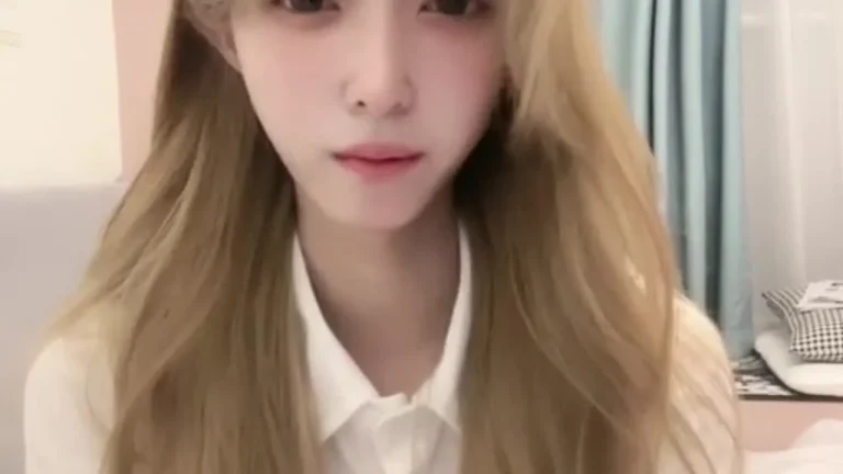 巧克力妈妈 2025-06-16 21-42-19 缩略图