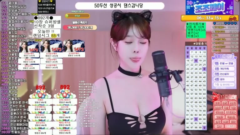 在熙crazyca Ss 2025-06-12 11-52-21 006 缩略图