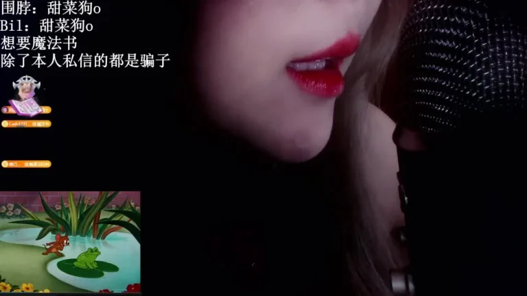 丸子君 2025-07-04 22-37-56 缩略图