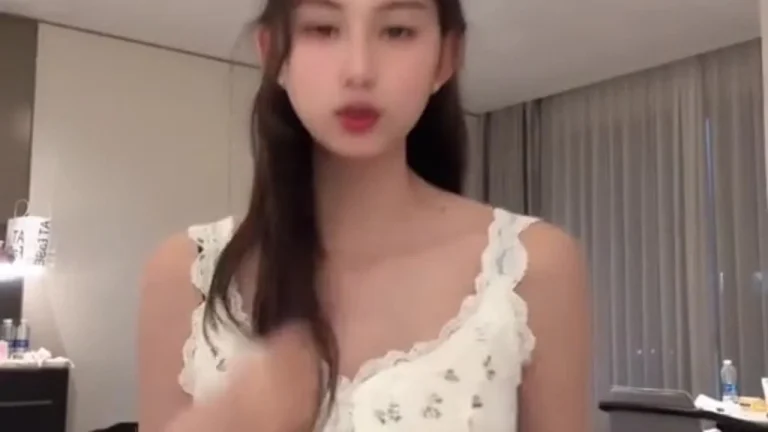 梁迷糊 2025-06-29 21-06-45 缩略图