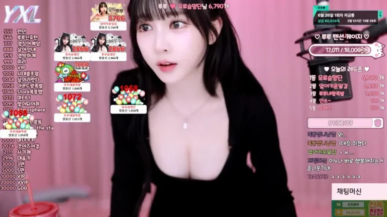 Bj永娜y970308 2025-06-23 13-47-35 001 缩略图