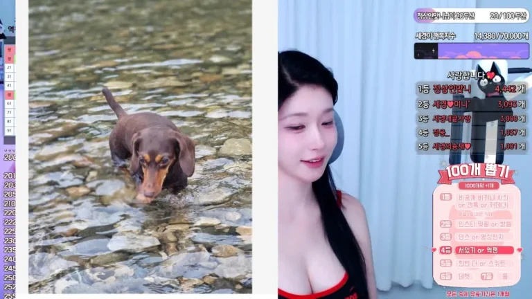世景wannabe33 2025-05-27 18-36-27 004 缩略图