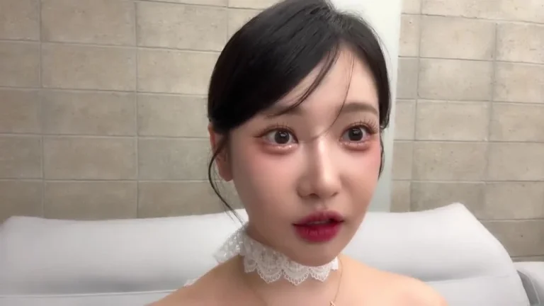 姜素知nowsoji 2025-07-16 15-34-15 000 缩略图