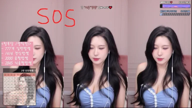 胜安seungju6544 2025-05-30 16-02-16 005 缩略图