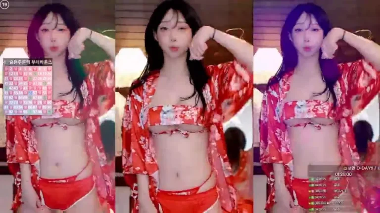 林玛初klimbella17 2025-07-10 20-12-13 024 缩略图