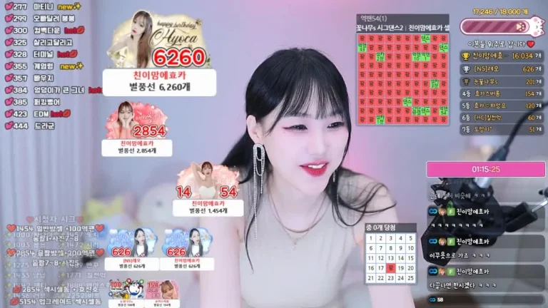 孝卡purelove2 2025-06-25 20-05-30 003 缩略图