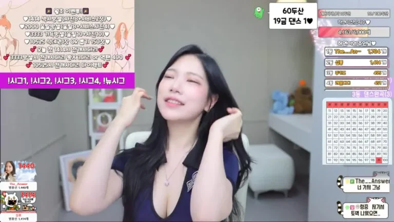 河妍英twinhayoung 2025-07-04 17-54-25 000 缩略图