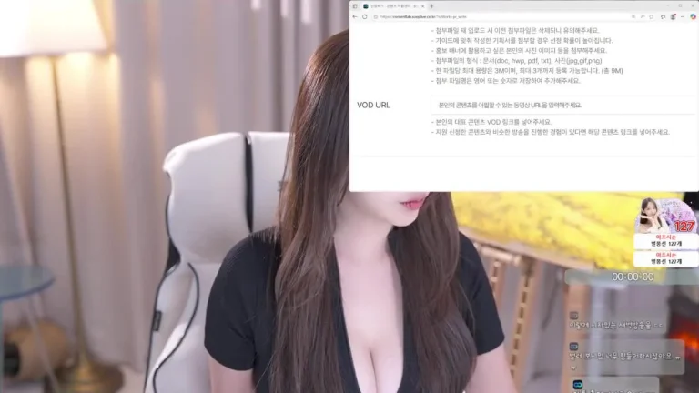 白鸽1004ysus 2025-06-03 21-09-01 000 缩略图