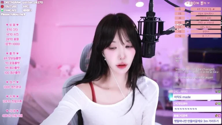 冬天rlrlvkvk123 2025-06-25 20-41-25 001 缩略图