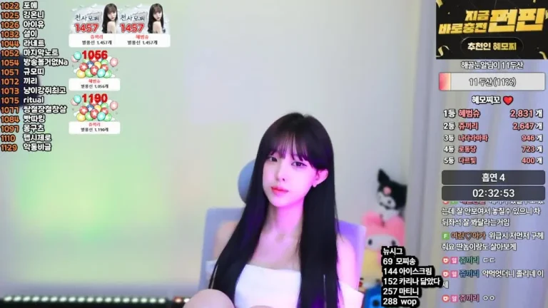 惠莫吉kkhj810 2025-06-07 10-19-41 002 缩略图
