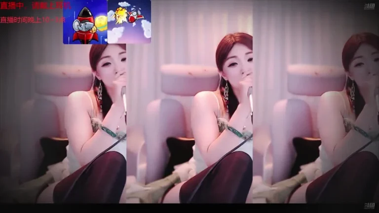 纯情俏嫂子 2025-06-08 23-14-50 004 缩略图