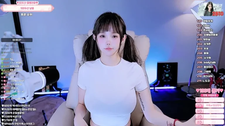 耶梅sbde5447 2025-06-15 19-06-25 000 缩略图