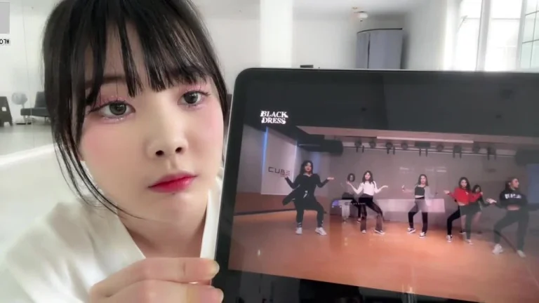 丹比sia0617 2025-05-29 06-57-09 000 缩略图