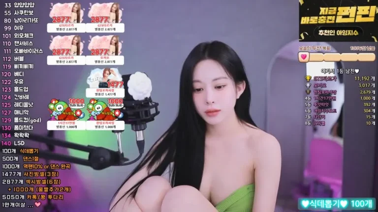狐狸林babyrimi 2025-06-14 23-41-10 003 缩略图