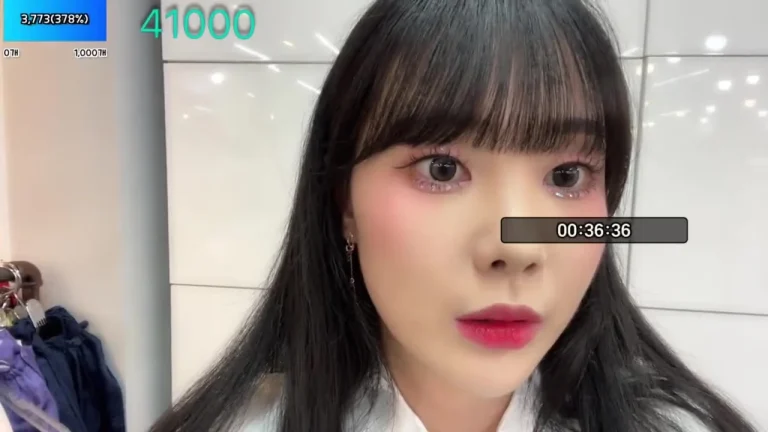丹比sia0617 2025-06-03 13-19-11 000 缩略图