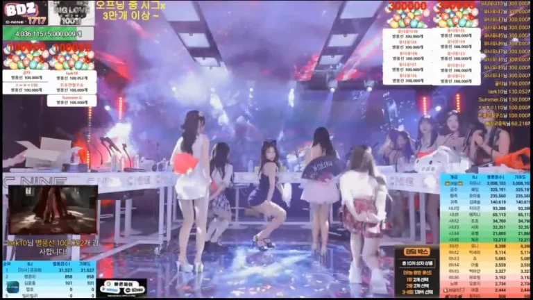 慧明dign1461 2025-06-18 19-32-31 003 缩略图