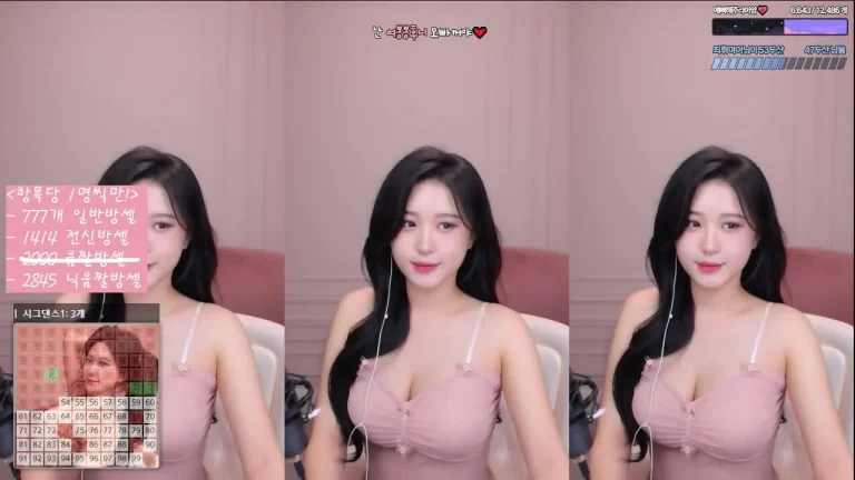 胜安seungju6544 2025-06-05 16-07-11 006 缩略图
