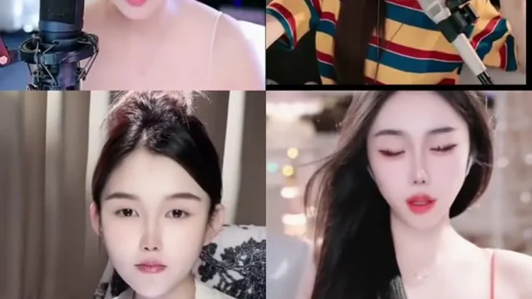 安安酱 2025-06-20 23-05-24 缩略图