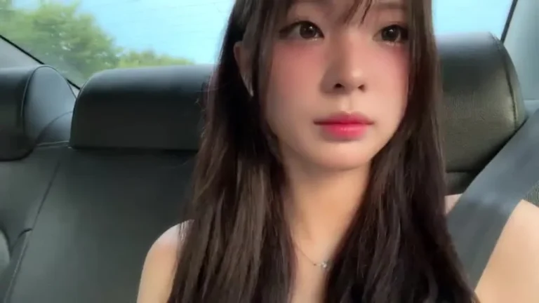 金叶松yunhee1222 2025-07-13 18-26-19 000 缩略图