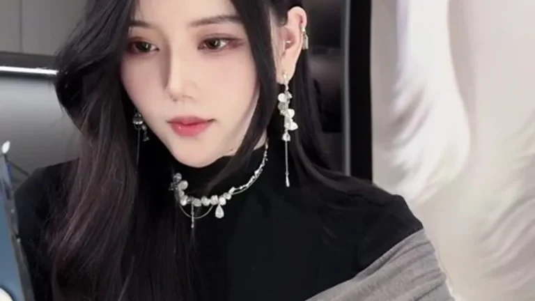 舟茶茶 2025-05-25 22-03-32 缩略图