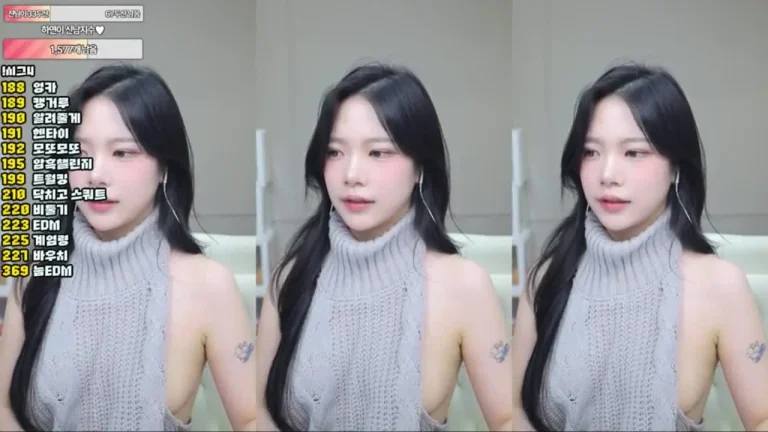 河妍英twinhayoung 2025-07-15 16-06-27 004 缩略图