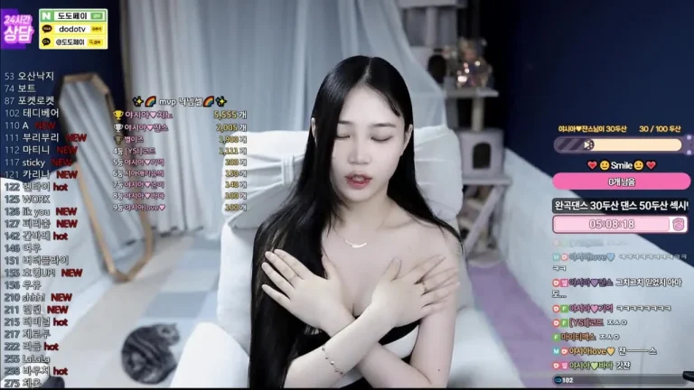 雅希亚ulsandodud 2025-07-07 20-05-22 005 缩略图