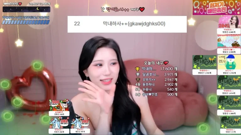 胜安seungju6544 2025-07-10 18-58-53 004 缩略图