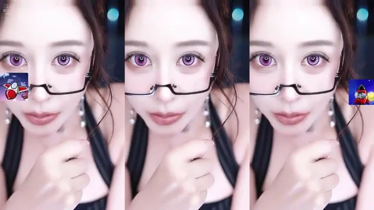 隔壁的苏苏 2025-05-08 01-09-21 缩略图