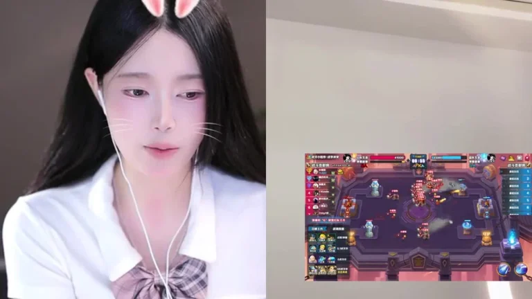 芊若呀 2025-04-28 22-19-56 缩略图